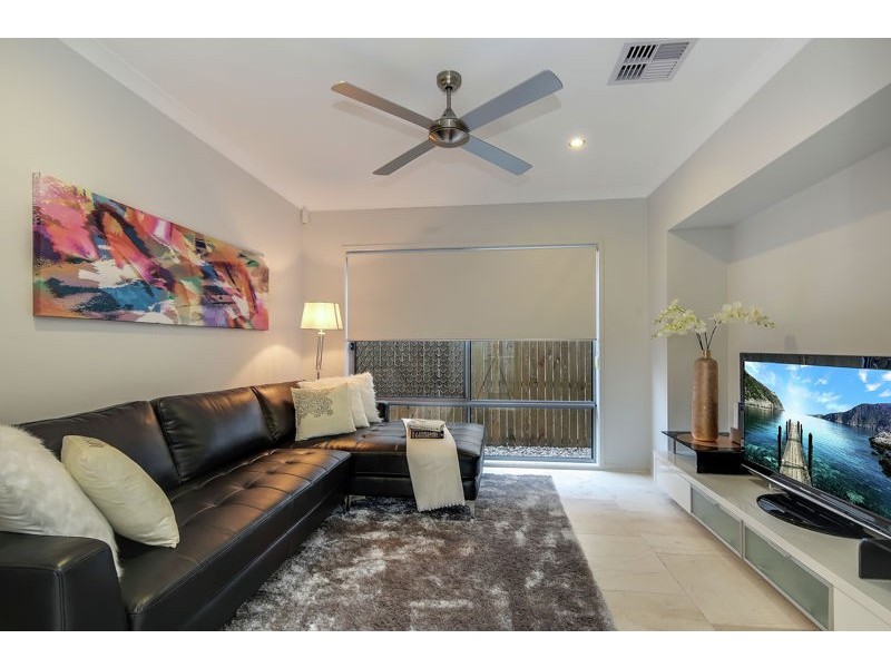 20 Corella place, Runcorn QLD 4113