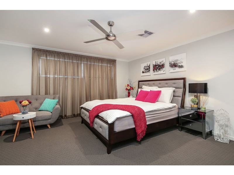 20 Corella place, Runcorn QLD 4113