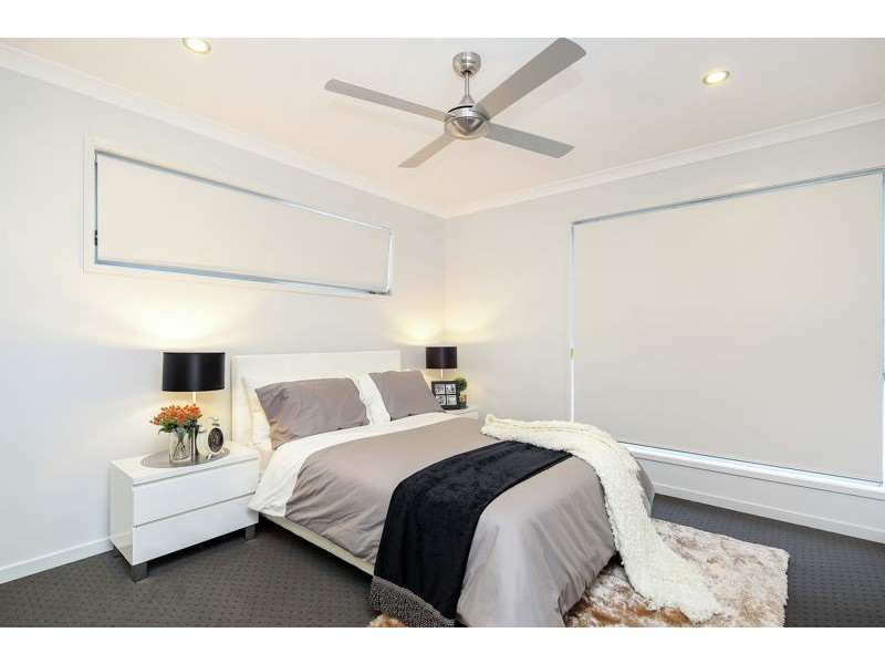 20 Corella place, Runcorn QLD 4113