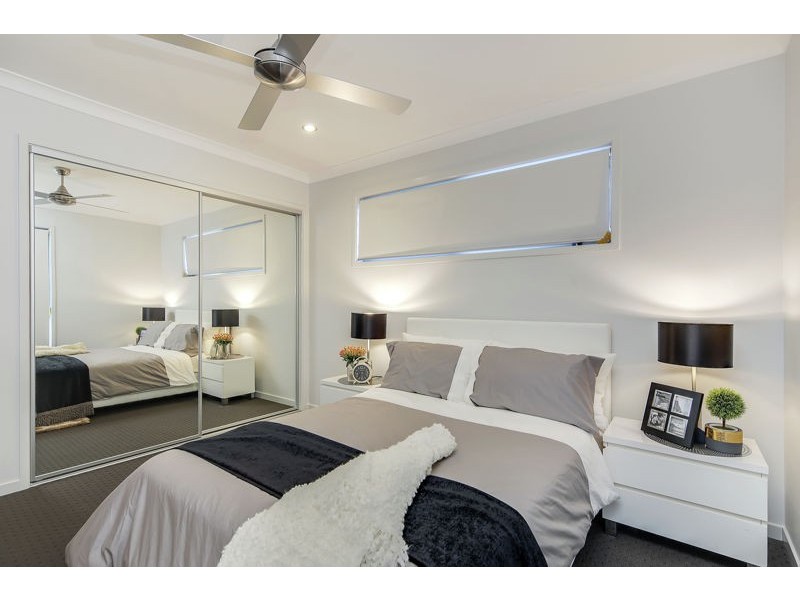 20 Corella place, Runcorn QLD 4113