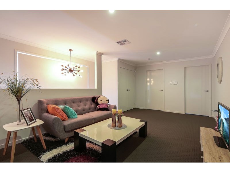 20 Corella place, Runcorn QLD 4113