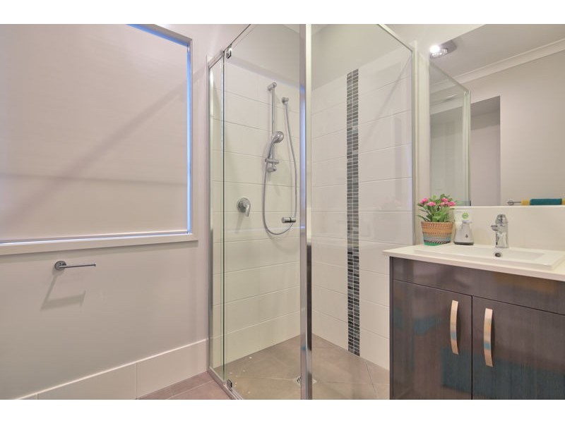 20 Corella place, Runcorn QLD 4113