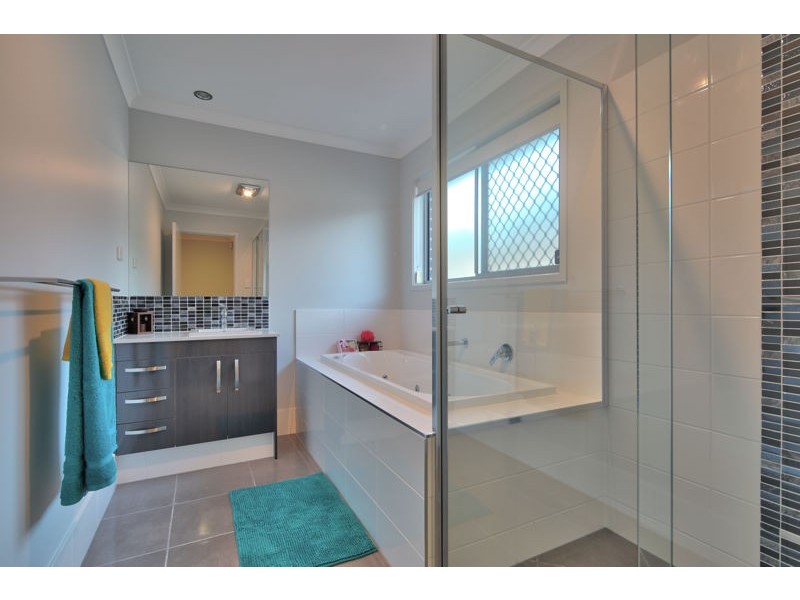 20 Corella place, Runcorn QLD 4113