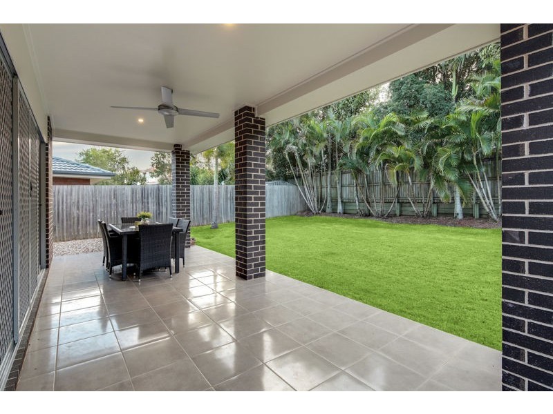 20 Corella place, Runcorn QLD 4113