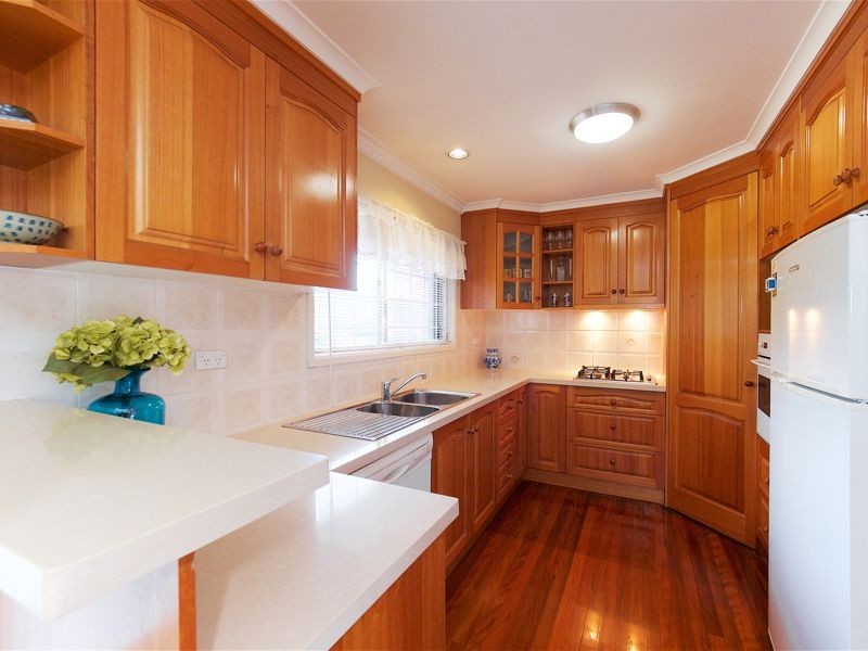 27 Rosewall St, Upper Mount Gravatt QLD 4122