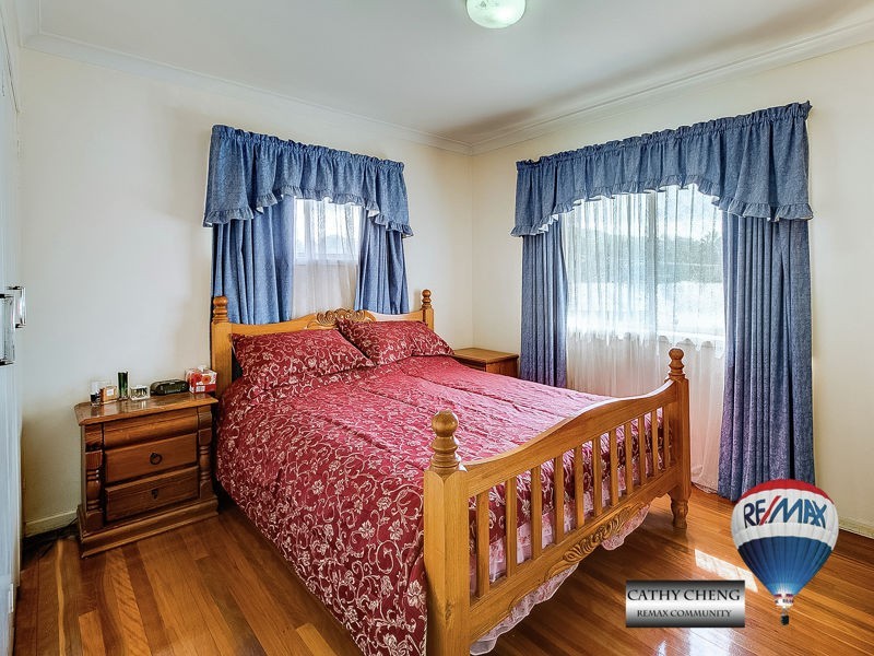 27 Rosewall St, Upper Mount Gravatt QLD 4122