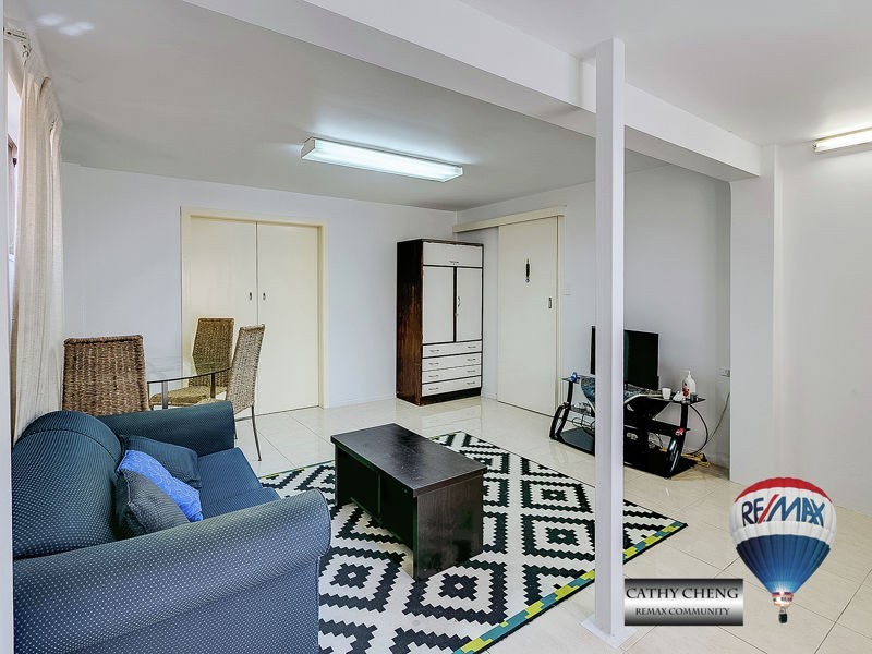 27 Rosewall St, Upper Mount Gravatt QLD 4122