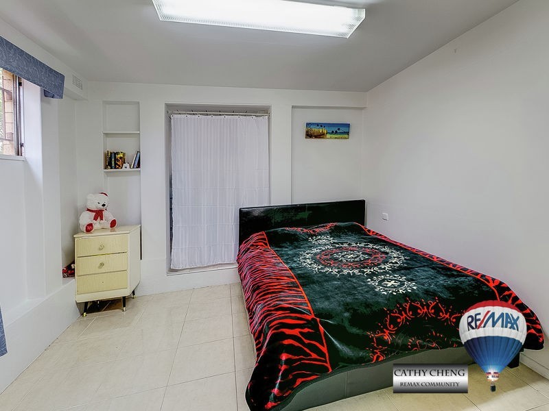 27 Rosewall St, Upper Mount Gravatt QLD 4122