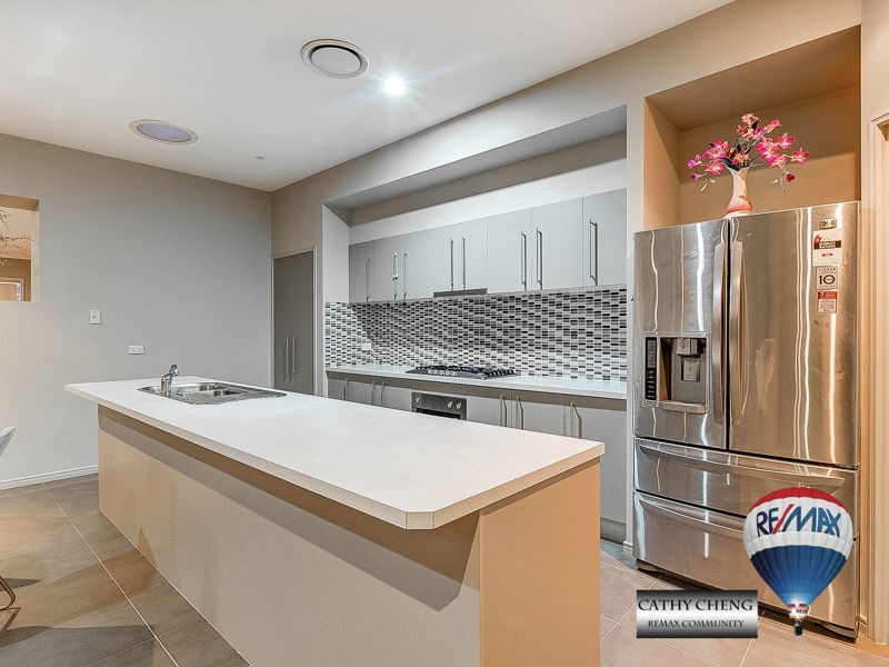 10 Rutherglen Crescent, Calamvale QLD 4116