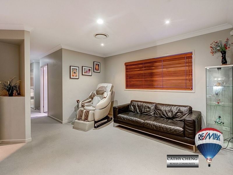 10 Rutherglen Crescent, Calamvale QLD 4116