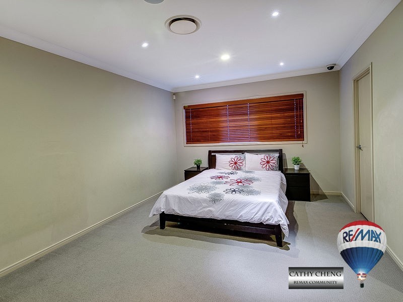 10 Rutherglen Crescent, Calamvale QLD 4116