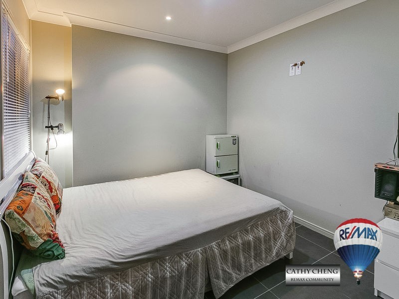 10 Rutherglen Crescent, Calamvale QLD 4116