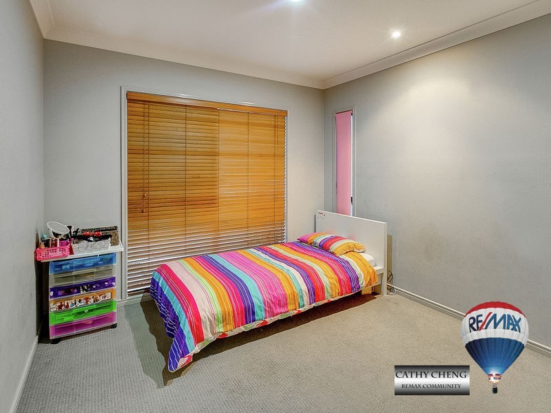 10 Rutherglen Crescent, Calamvale QLD 4116