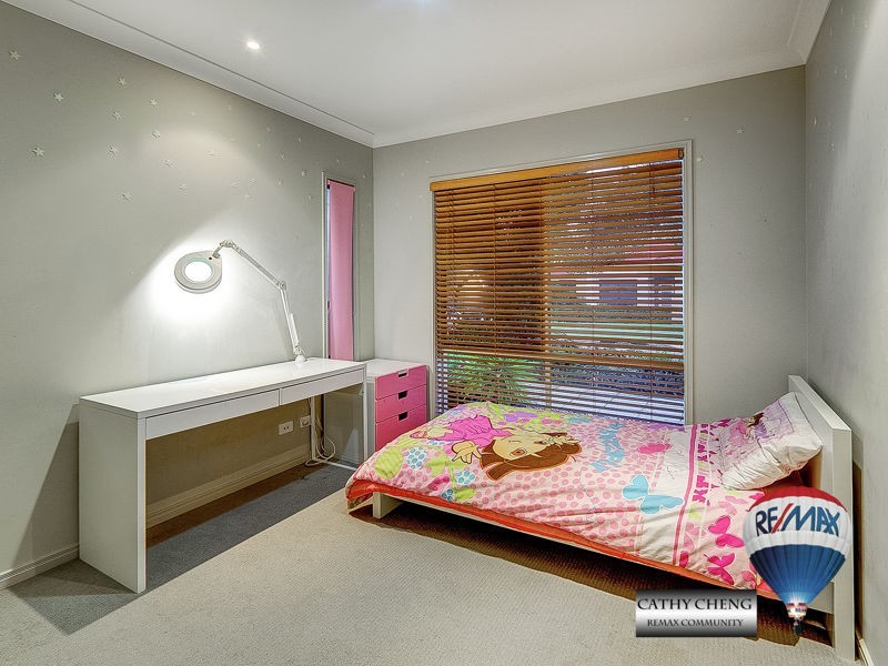 10 Rutherglen Crescent, Calamvale QLD 4116