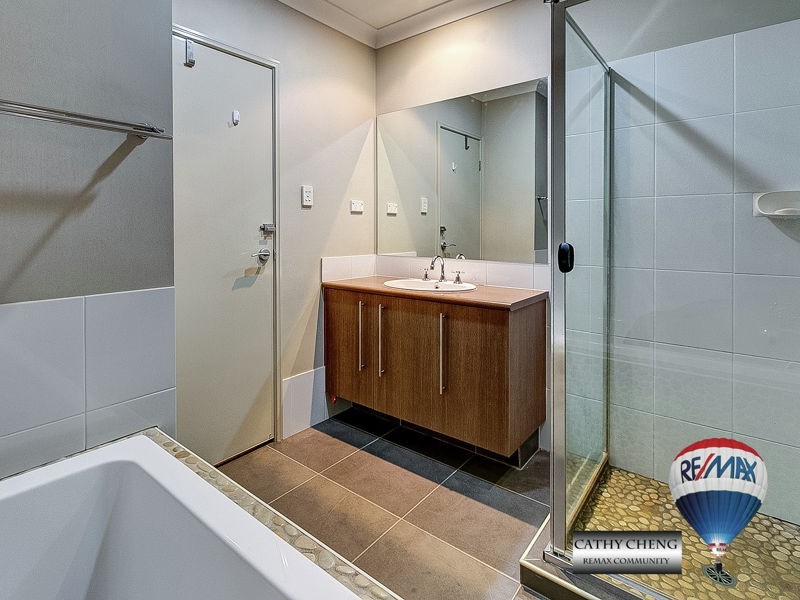 10 Rutherglen Crescent, Calamvale QLD 4116