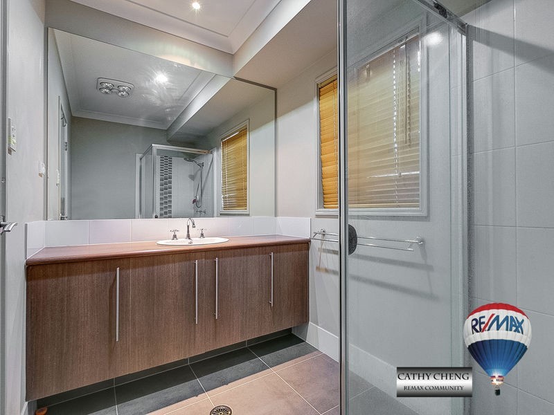 10 Rutherglen Crescent, Calamvale QLD 4116