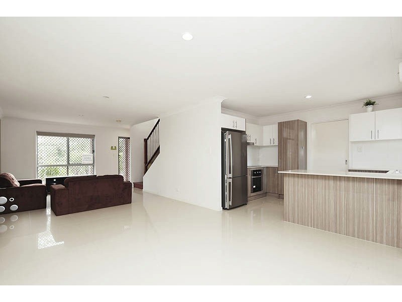 12/68 Comley street, Sunnybank QLD 4109