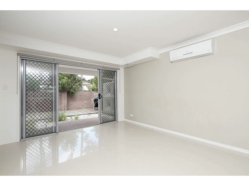 12/68 Comley street, Sunnybank QLD 4109