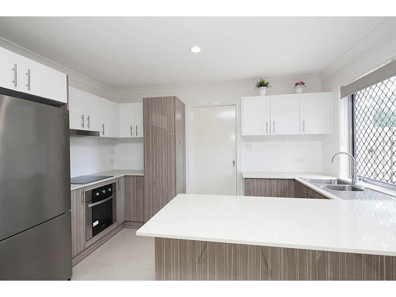 12/68 Comley street, Sunnybank QLD 4109