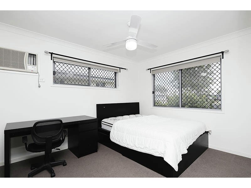 12/68 Comley street, Sunnybank QLD 4109