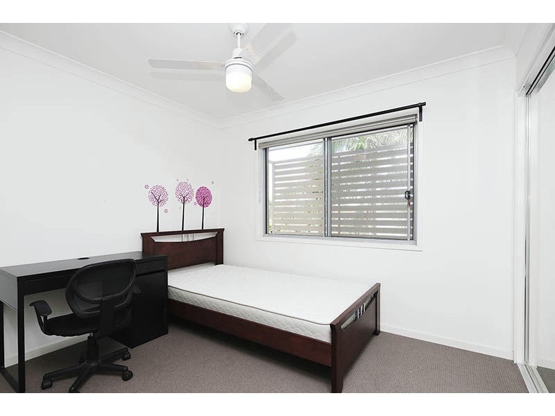 12/68 Comley street, Sunnybank QLD 4109