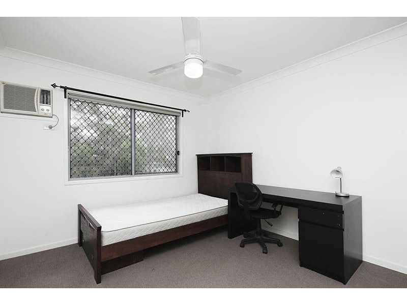 12/68 Comley street, Sunnybank QLD 4109