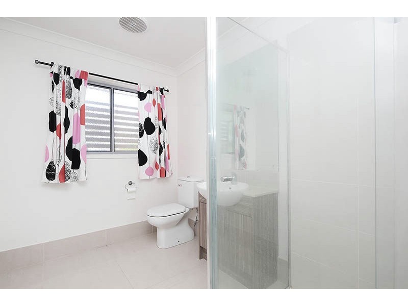 12/68 Comley street, Sunnybank QLD 4109