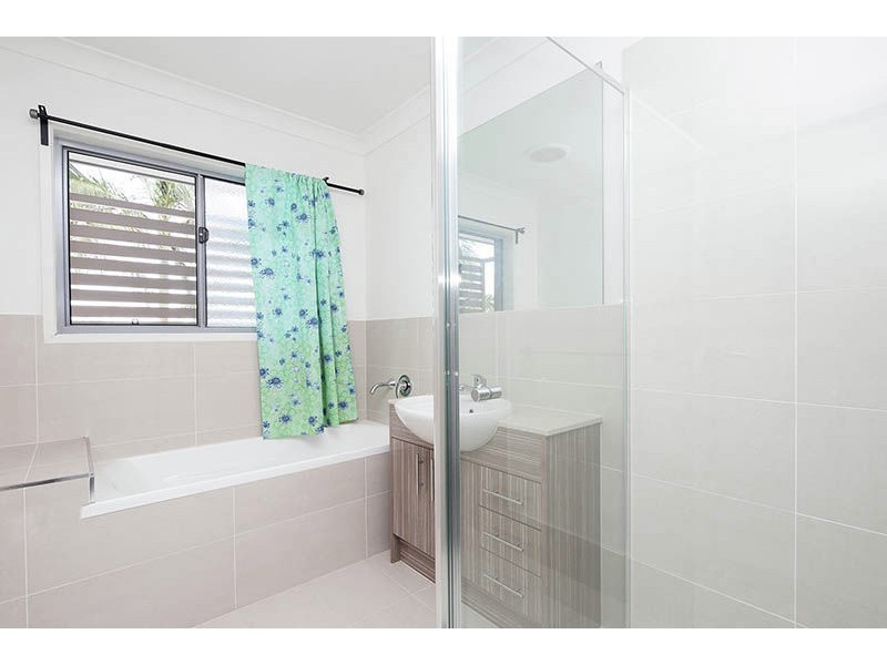 12/68 Comley street, Sunnybank QLD 4109