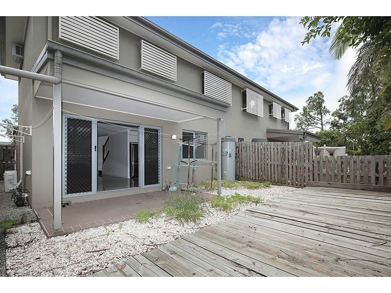 12/68 Comley street, Sunnybank QLD 4109