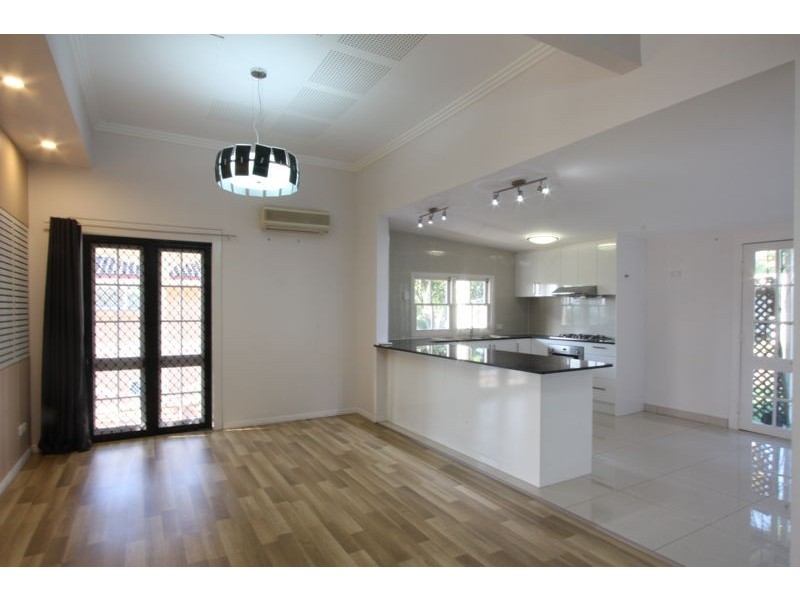 44 Wynne St, Sunnybank Hills QLD 4109