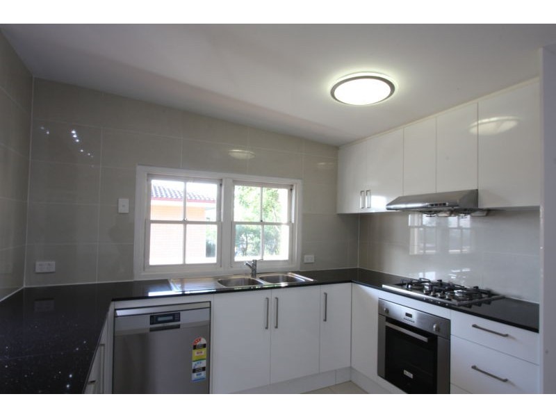 44 Wynne St, Sunnybank Hills QLD 4109