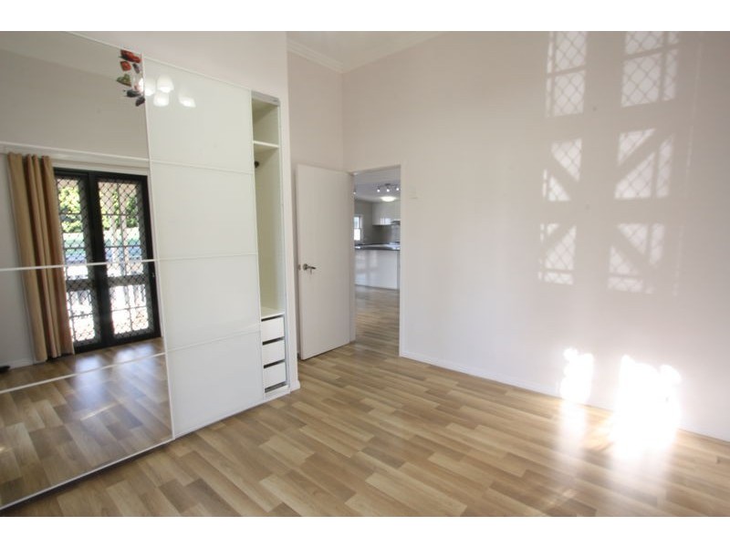 44 Wynne St, Sunnybank Hills QLD 4109