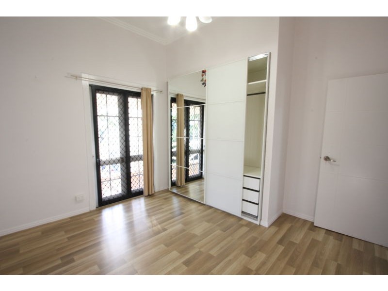 44 Wynne St, Sunnybank Hills QLD 4109