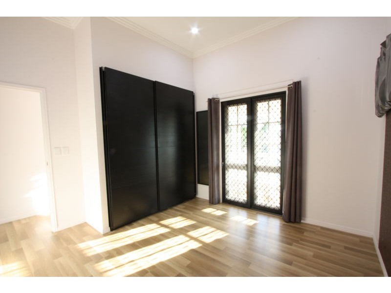 44 Wynne St, Sunnybank Hills QLD 4109