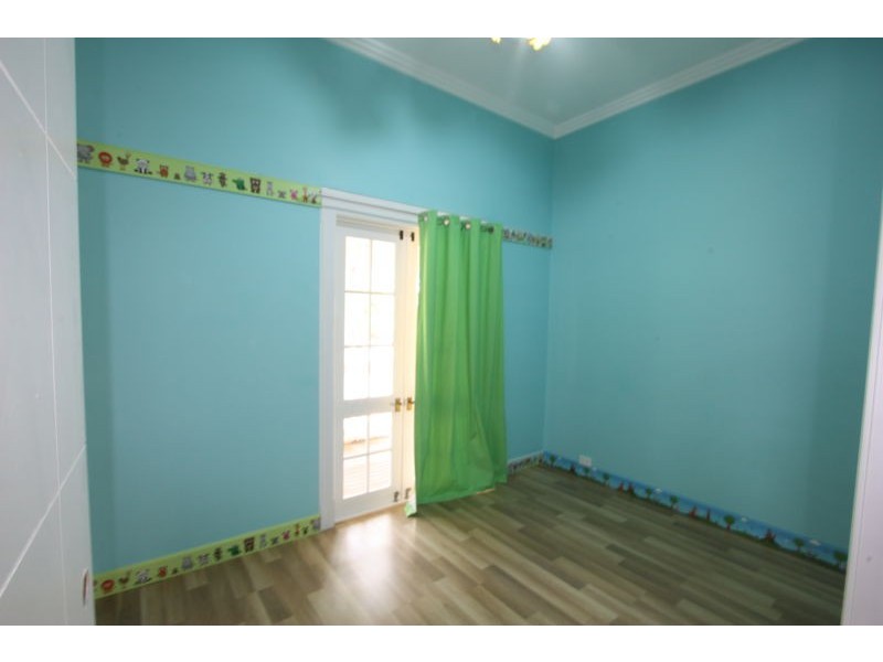 44 Wynne St, Sunnybank Hills QLD 4109