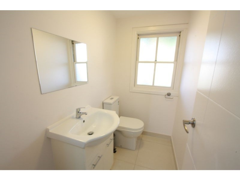 44 Wynne St, Sunnybank Hills QLD 4109