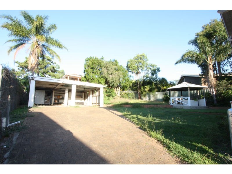 44 Wynne St, Sunnybank Hills QLD 4109