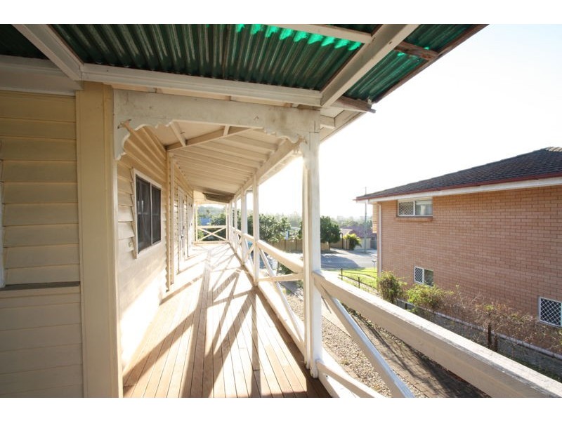 44 Wynne St, Sunnybank Hills QLD 4109