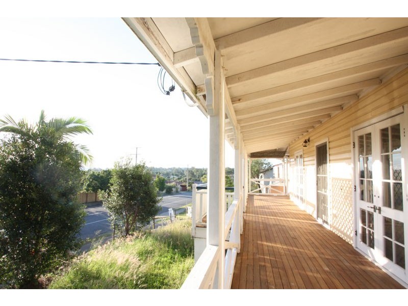 44 Wynne St, Sunnybank Hills QLD 4109