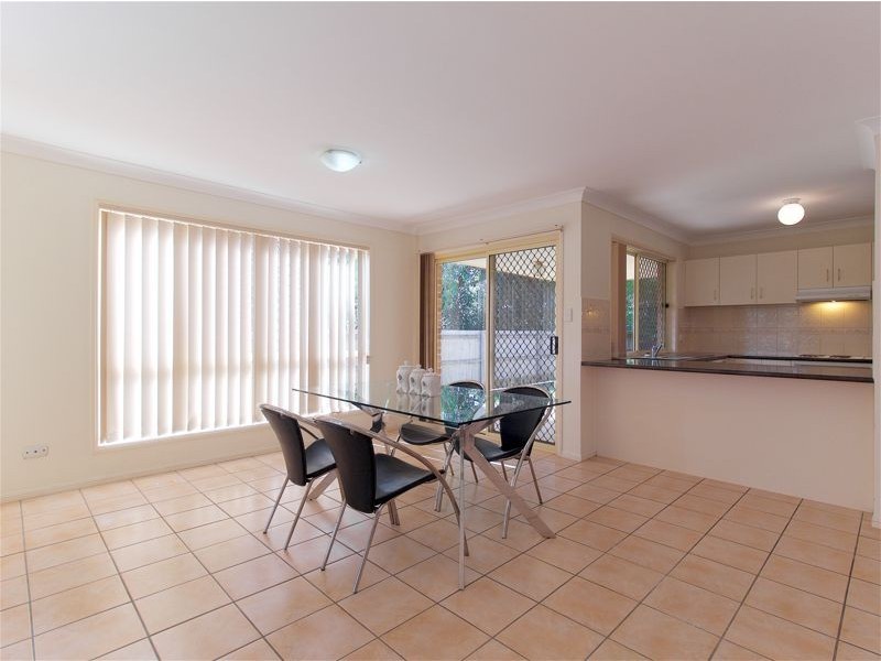 8 Tupelo Street, Calamvale QLD 4116