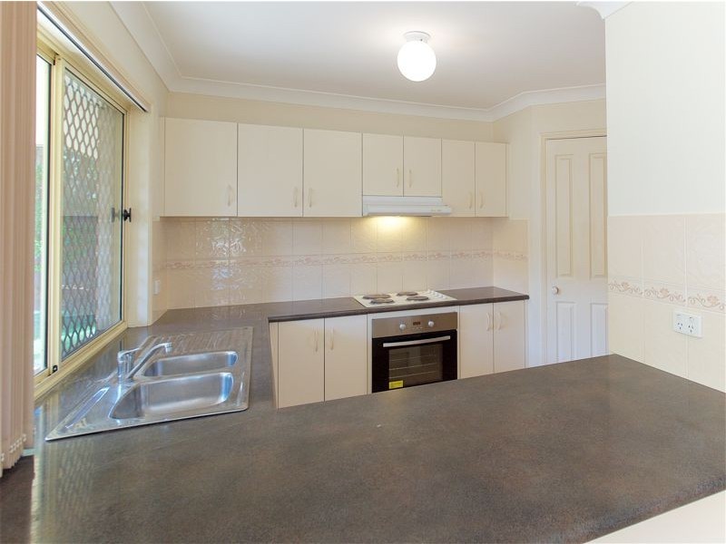 8 Tupelo Street, Calamvale QLD 4116