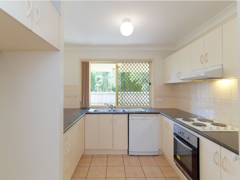 8 Tupelo Street, Calamvale QLD 4116