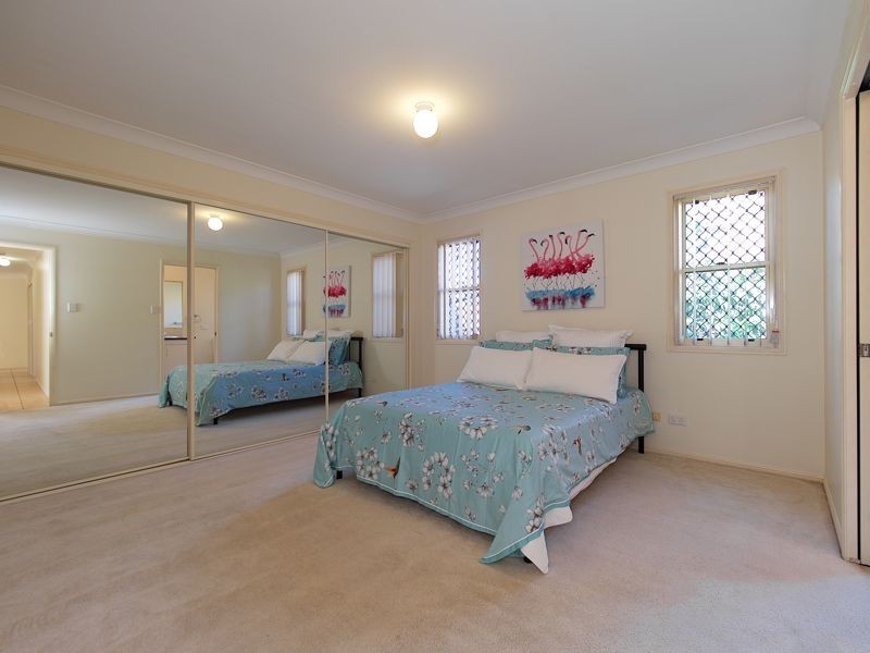 8 Tupelo Street, Calamvale QLD 4116