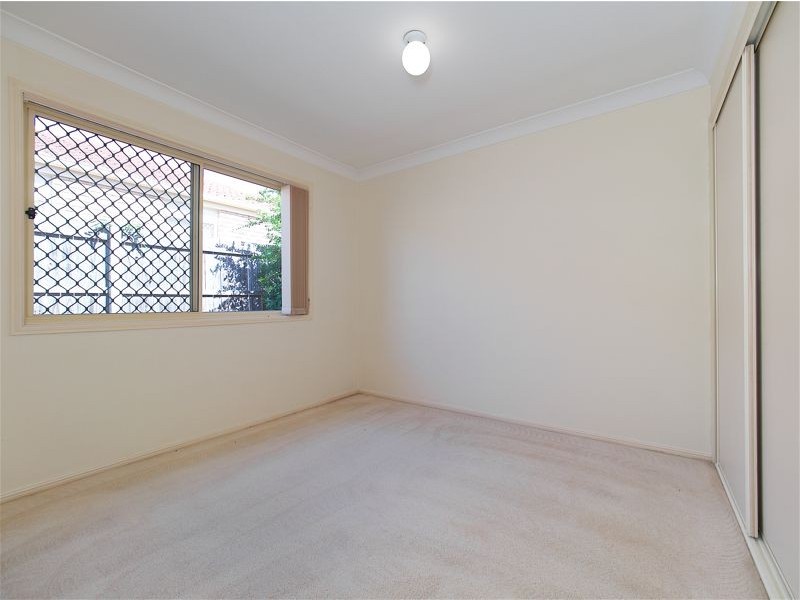 8 Tupelo Street, Calamvale QLD 4116