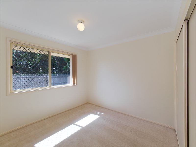 8 Tupelo Street, Calamvale QLD 4116