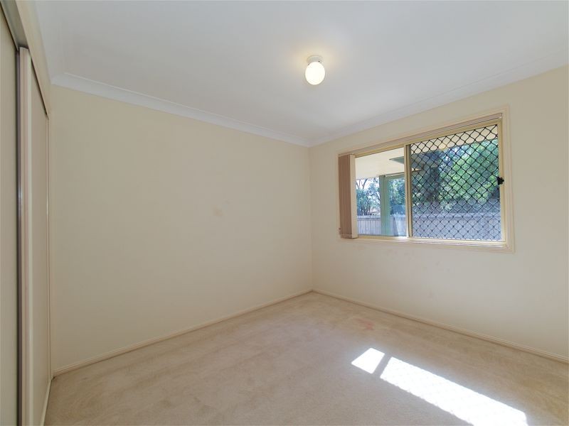 8 Tupelo Street, Calamvale QLD 4116