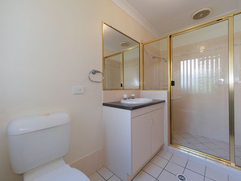 8 Tupelo Street, Calamvale QLD 4116