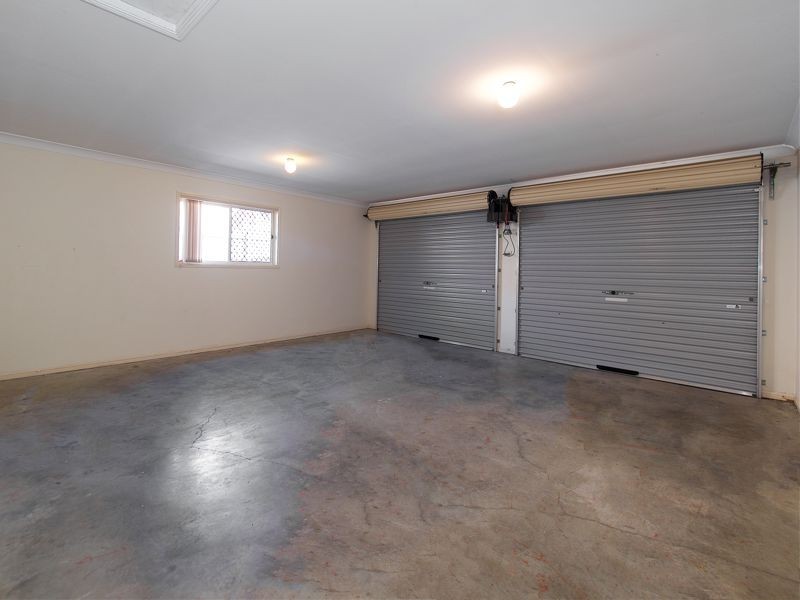 8 Tupelo Street, Calamvale QLD 4116