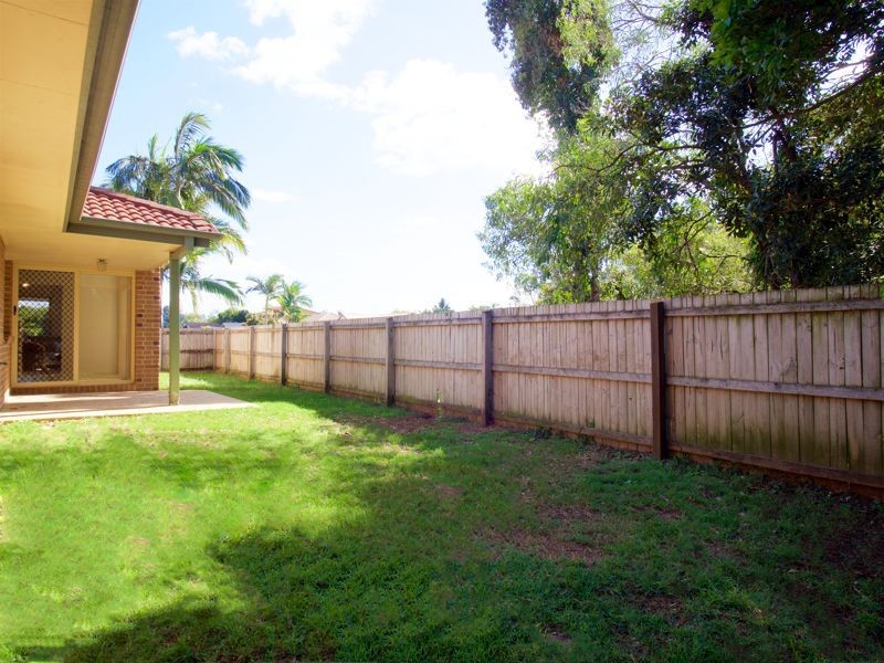 8 Tupelo Street, Calamvale QLD 4116