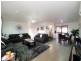 19 Williams Way, Calamvale QLD 4116